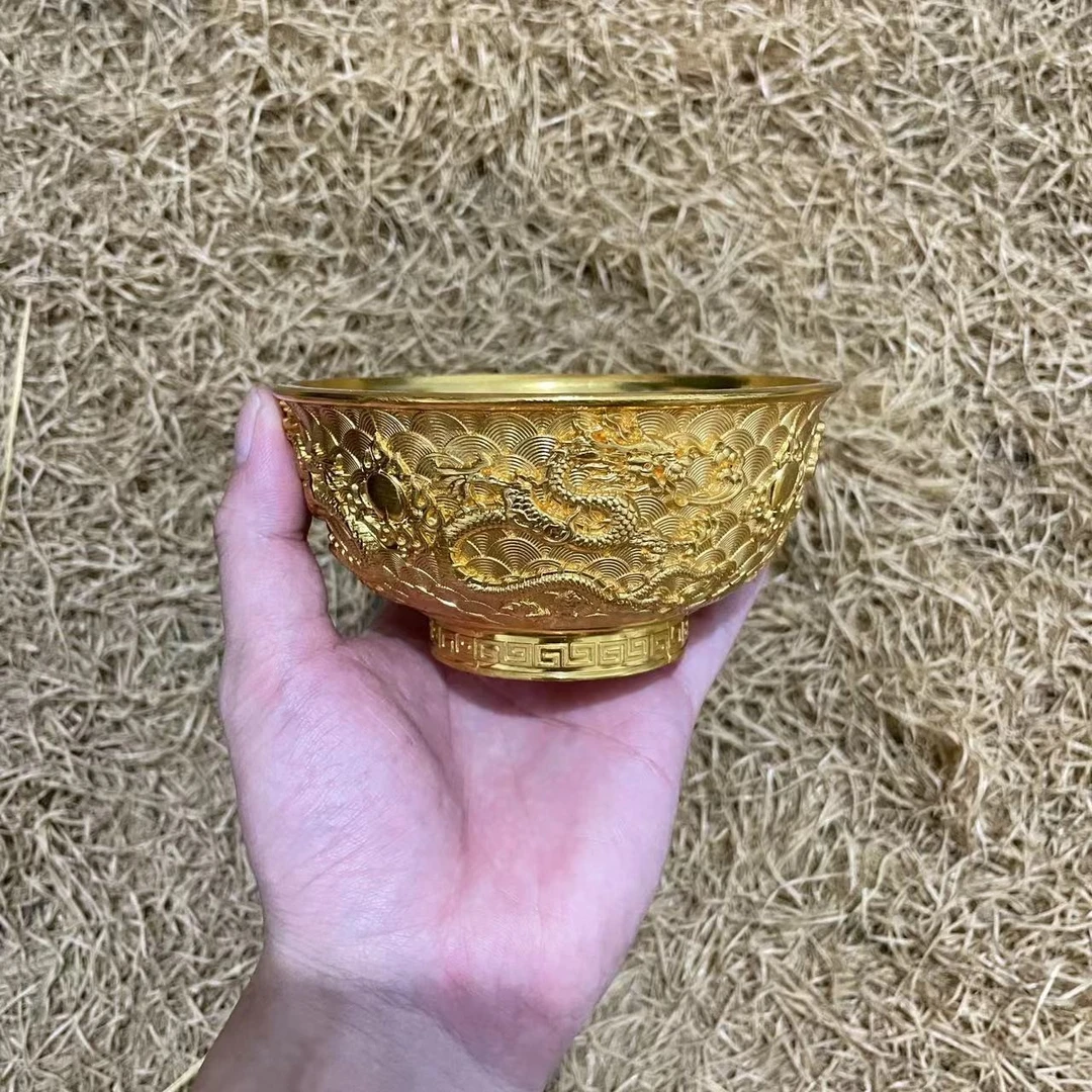 精品摆件精品摆件 302  精品摆件精品摆件