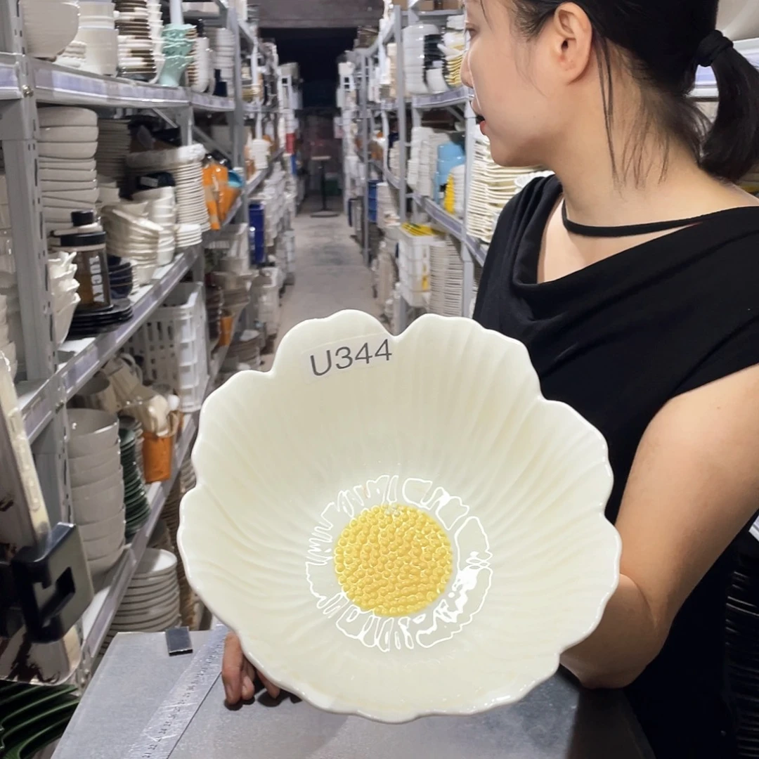 瓷片344            2个