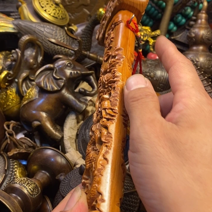 茶台摆件/工艺摆件