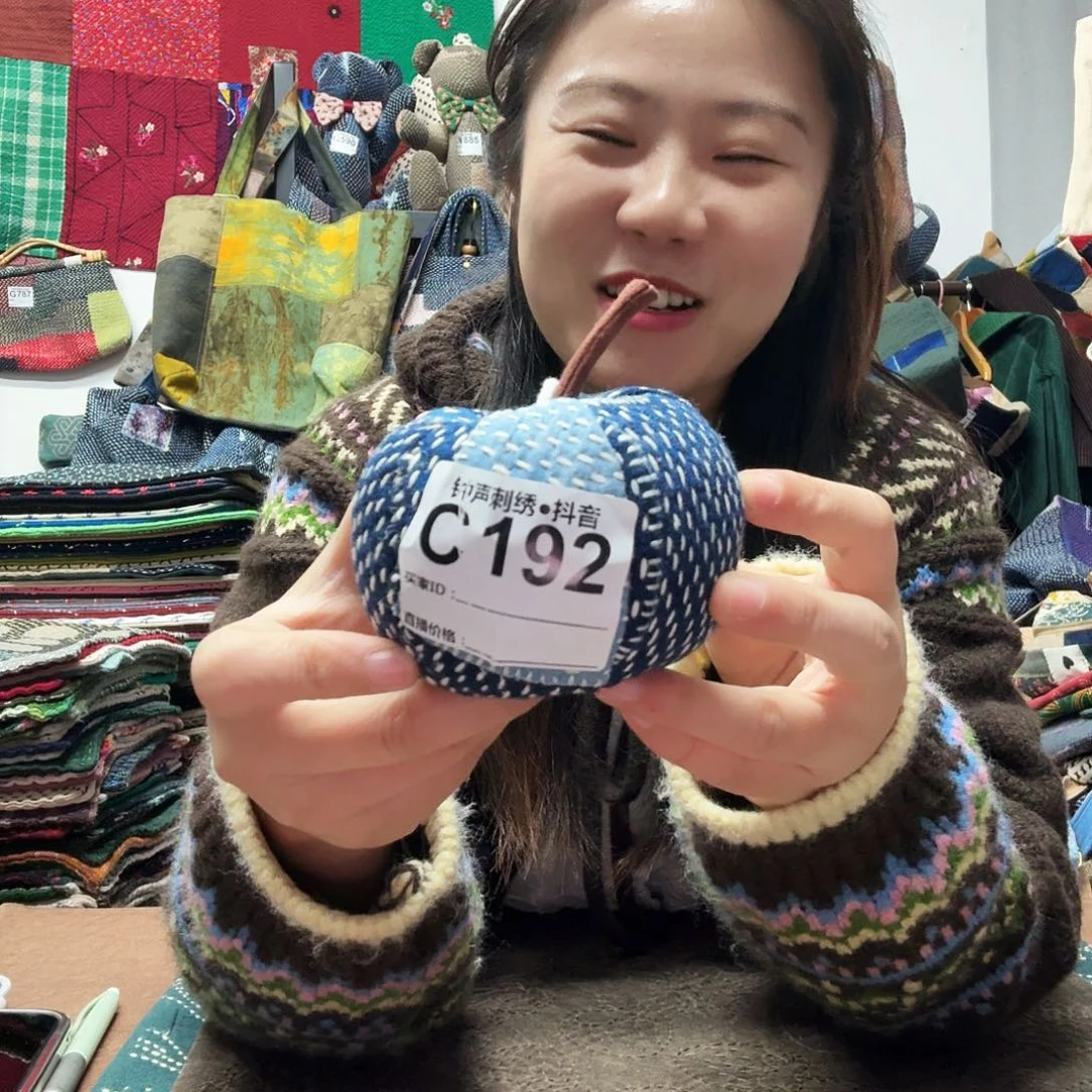 清***！织绣asdfgggvbbhhghhgh