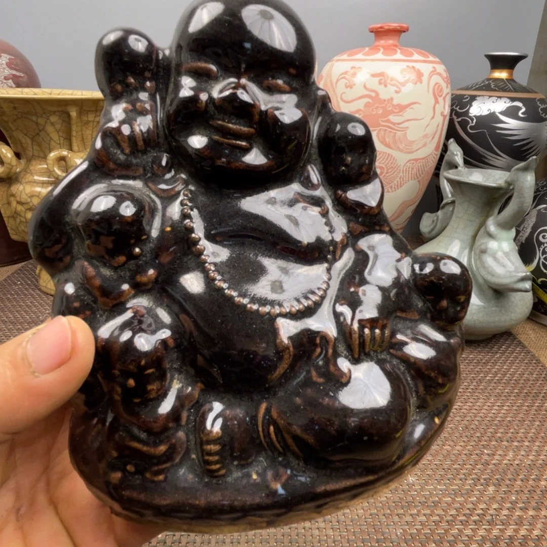 99999999999999999999