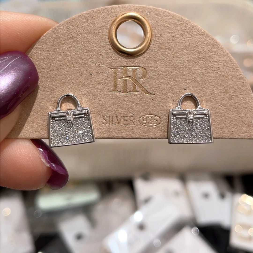 无925银耳钉耳钉耳钉耳钉