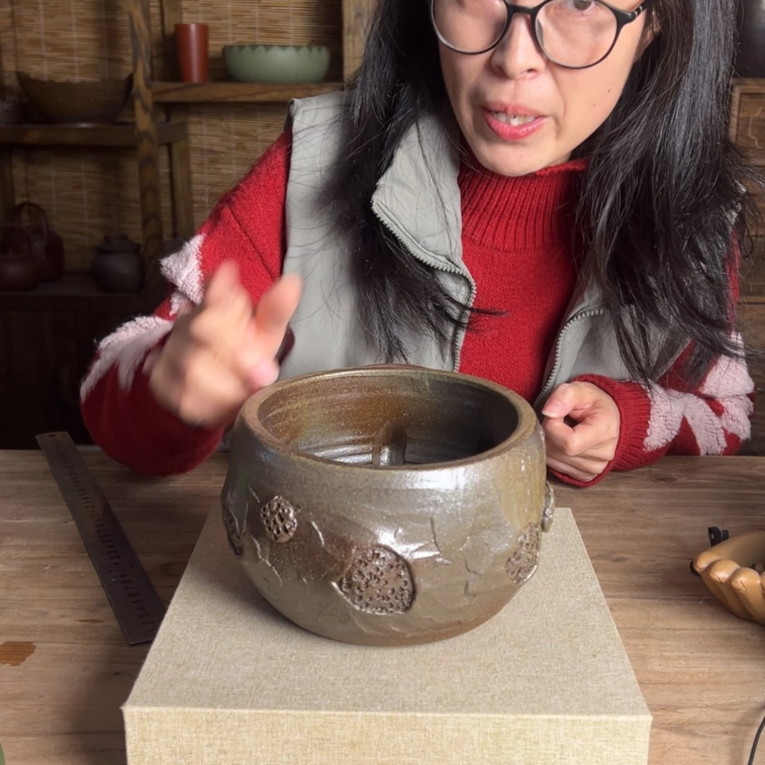 2511111111111111111111111