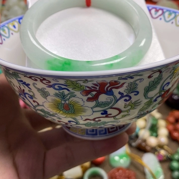爱****盘精美精美精美的