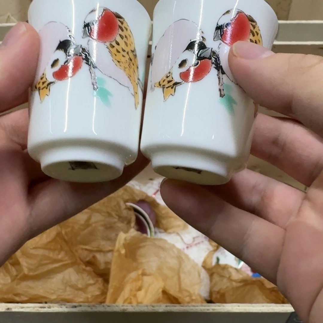 你好陶瓷45897568977