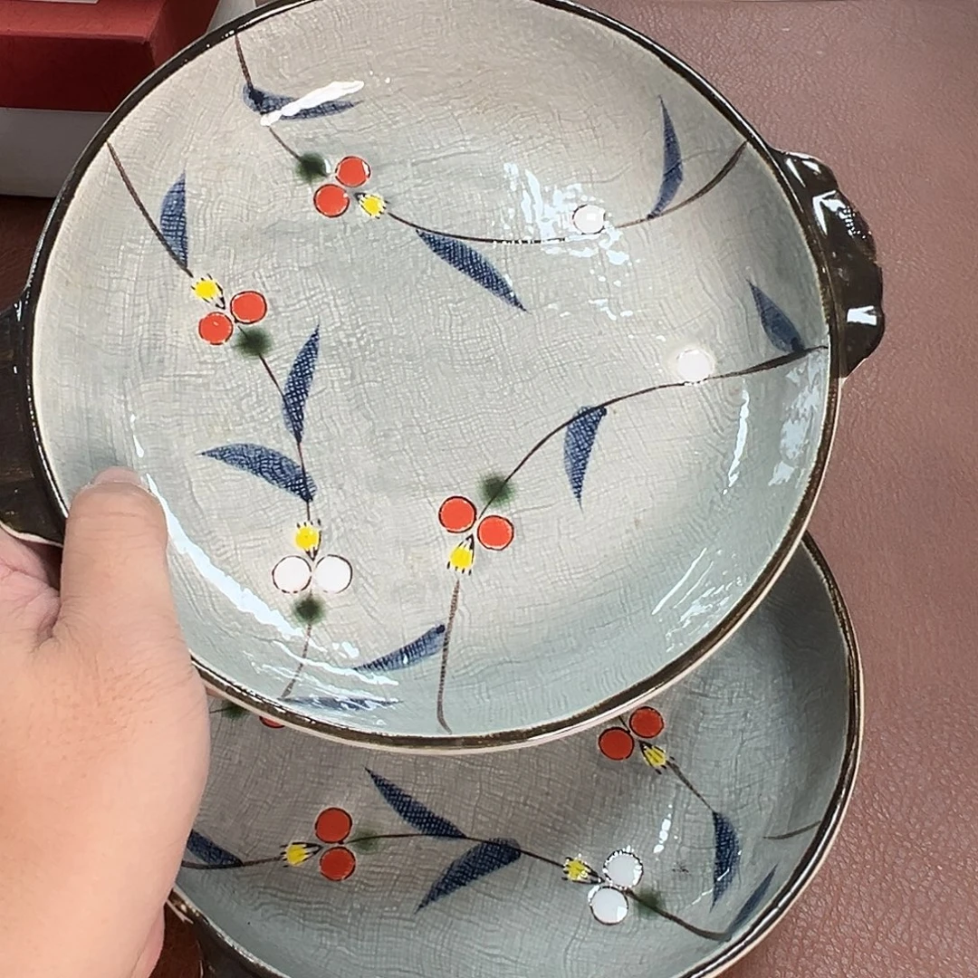 静****瓷器瓷器瓷器瓷器