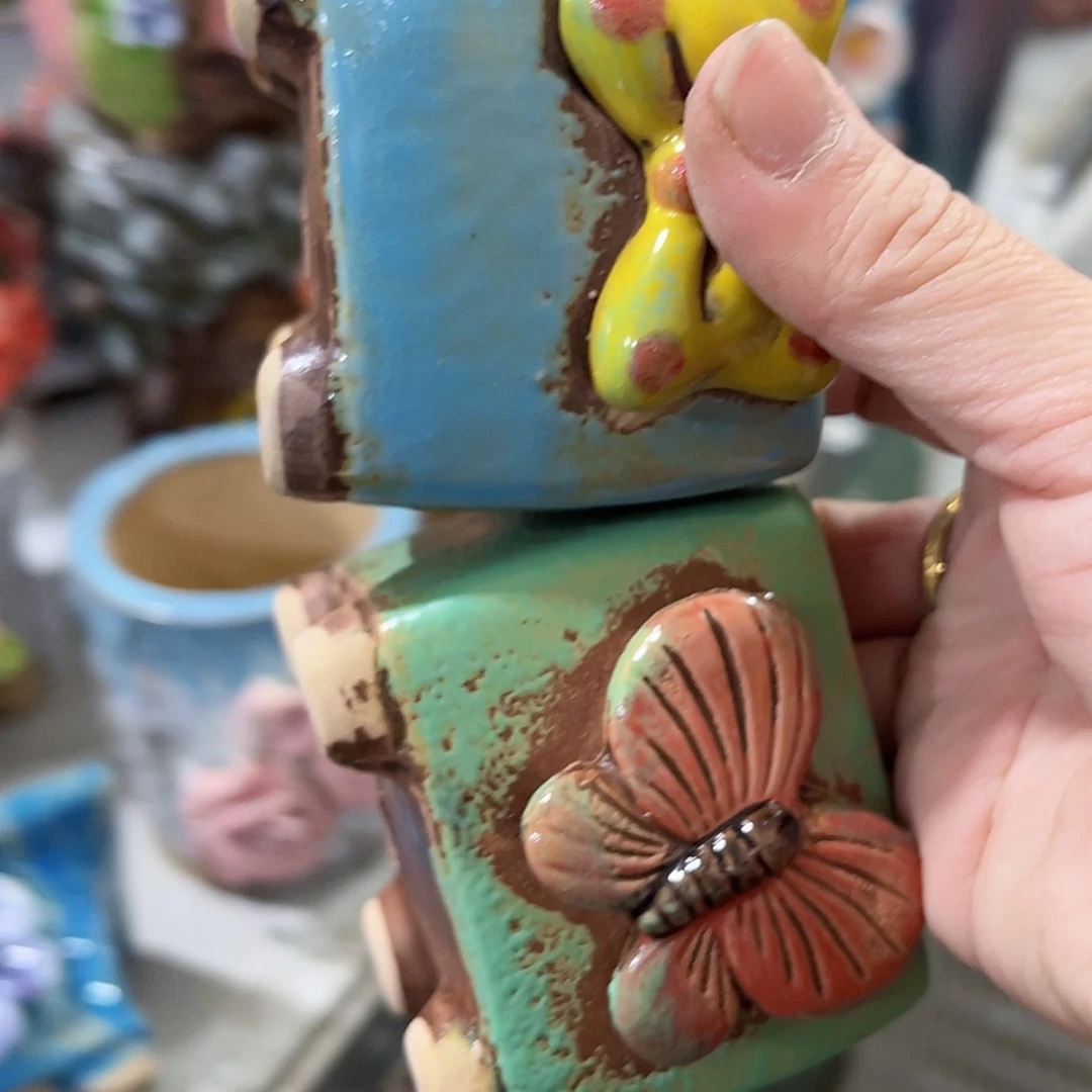 【闪购商品】红陶福利