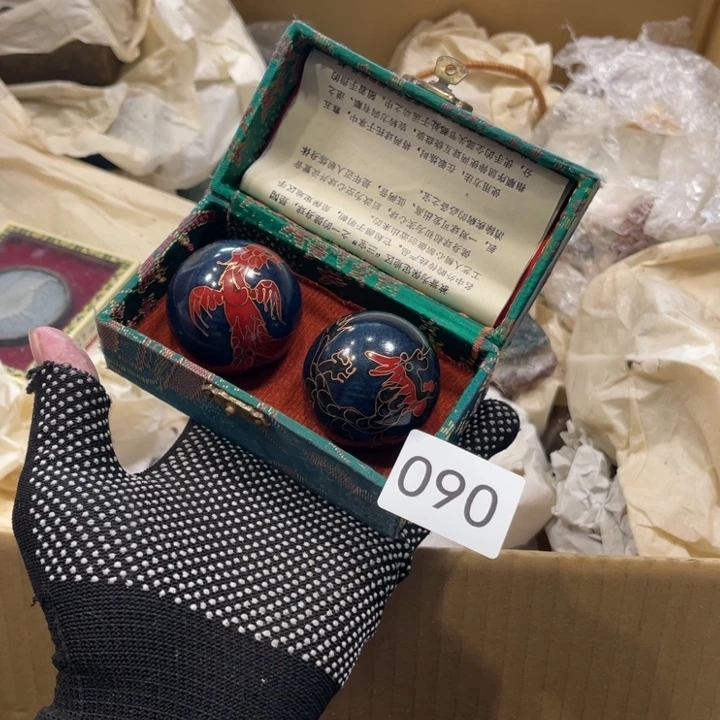 中古物品默认微瑕不退不换