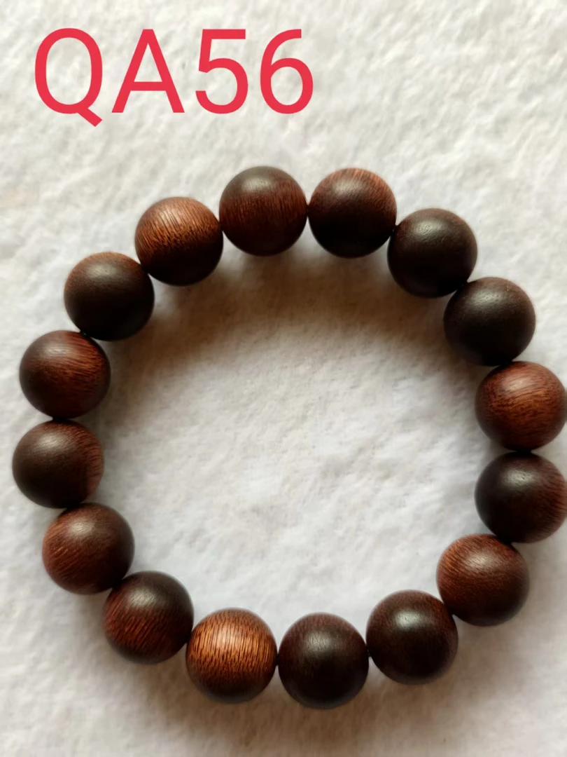 QA56/琪琪专属/手工手串