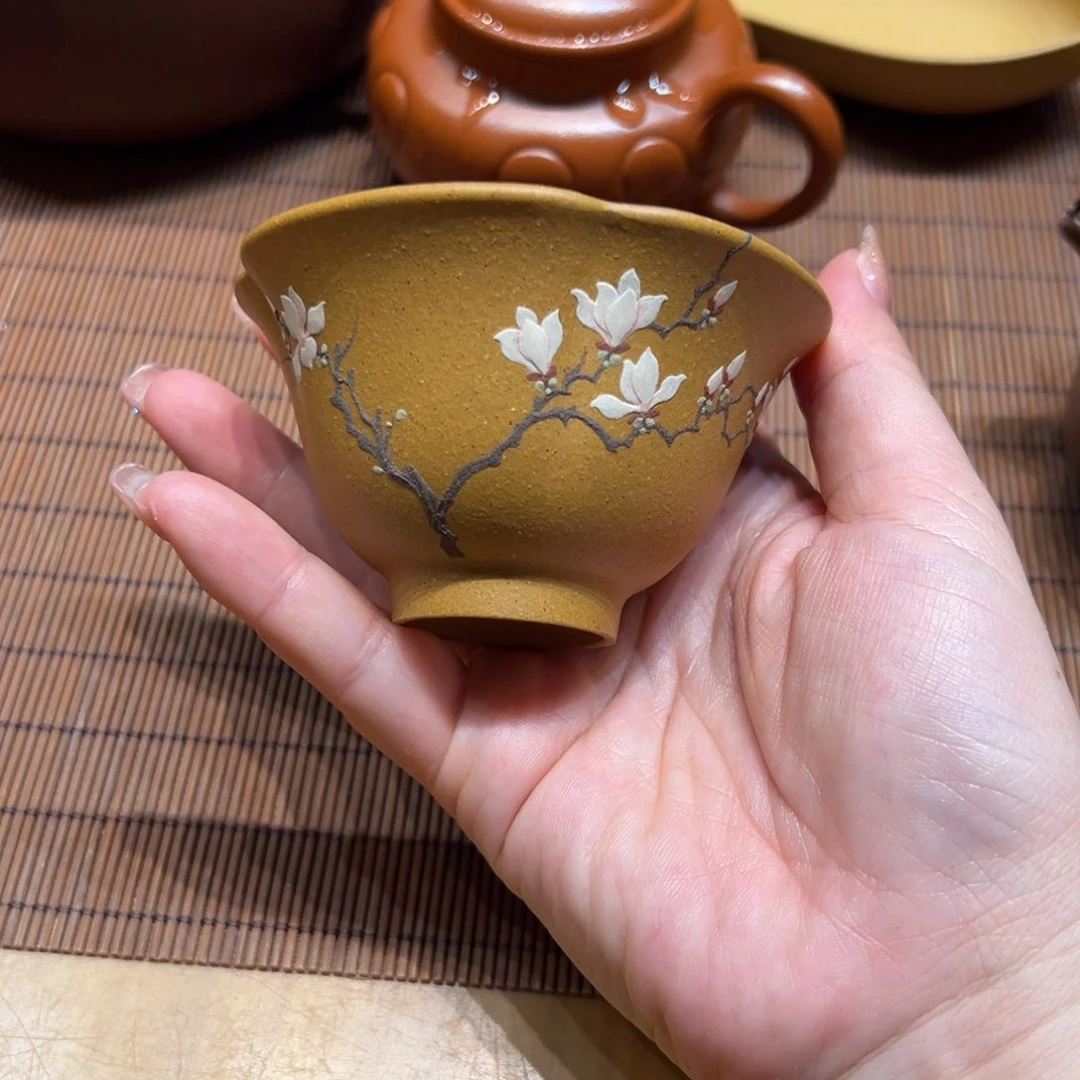 紫砂茶宠28588888558888888888