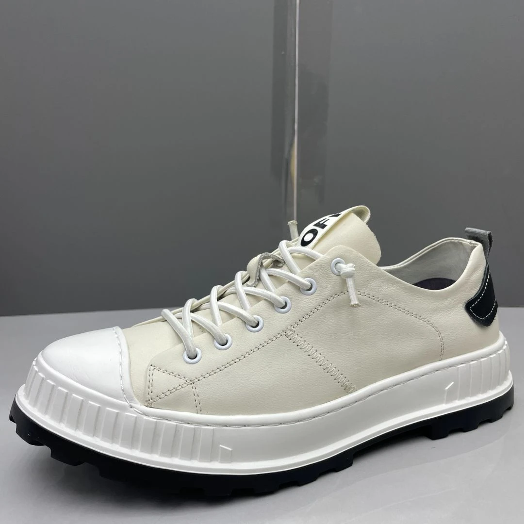 2022老六鞋行(皮鞋尺码）A026