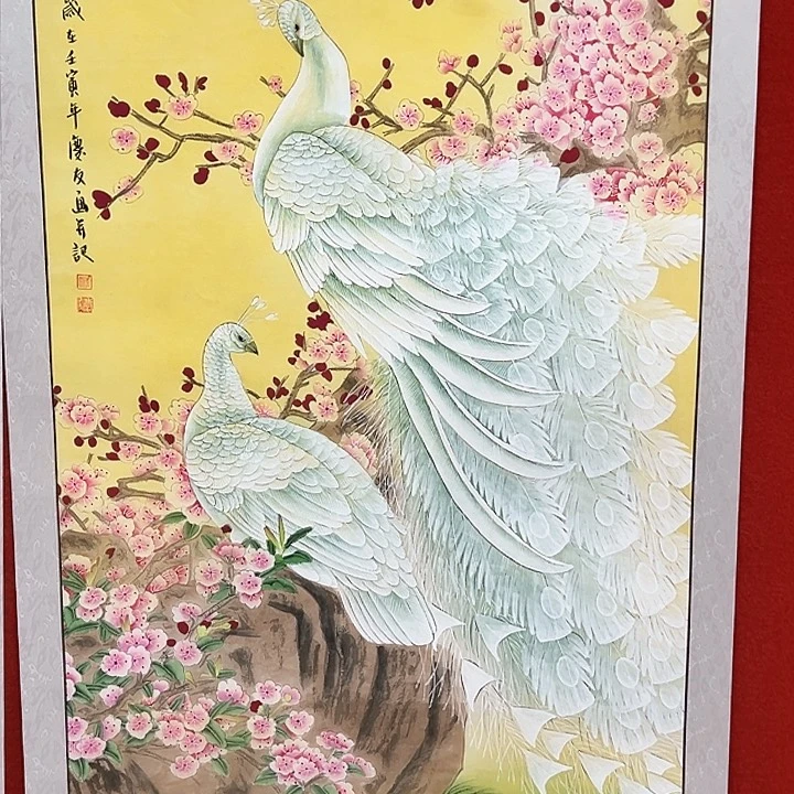 横款龙*哥新人直播,放大漏……