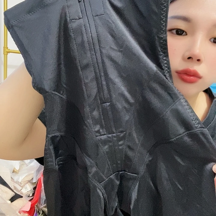 羊皮（革）8(llllll