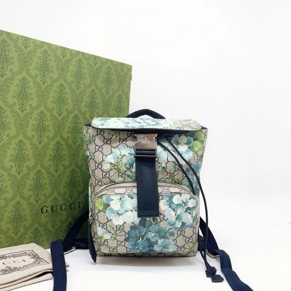 95新/古驰/包包/250607zb0023