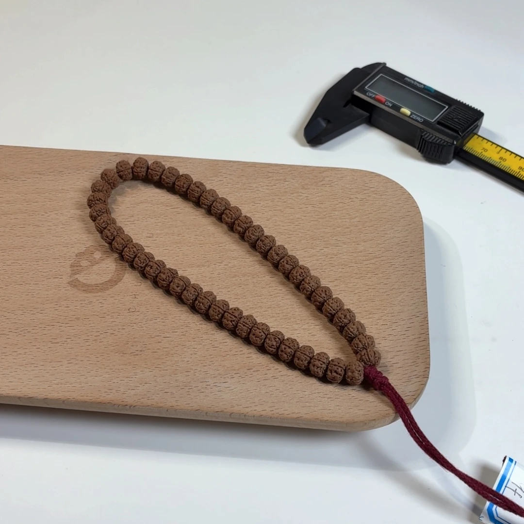 吊坠金刚菩提老树王