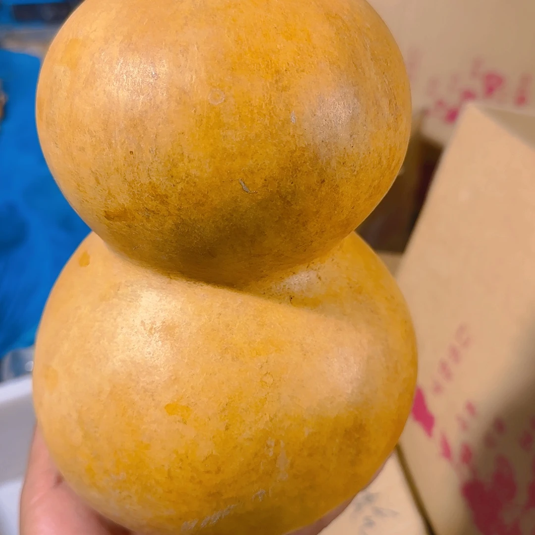 豆***羊葫芦处理葫芦葫芦葫芦葫芦
