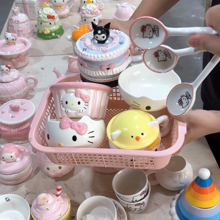 紫砂茶案我在外面吃饭了哈