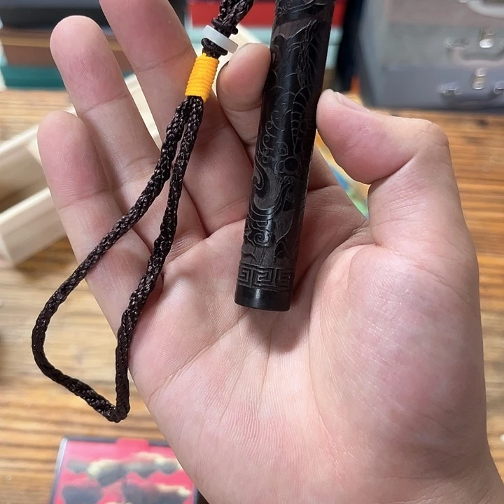 孤品茶具套装等。