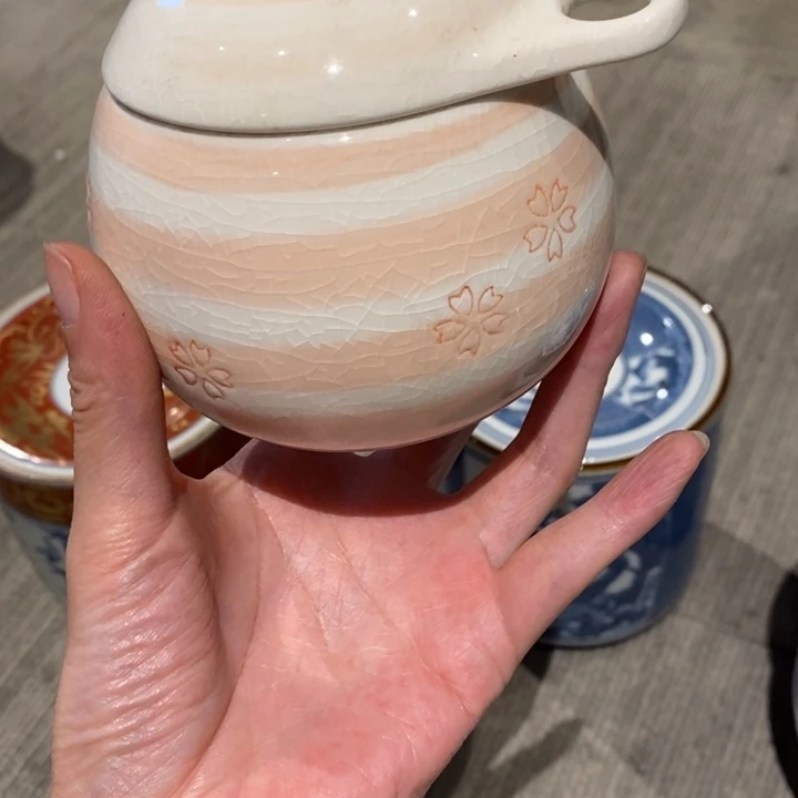 穿***牌哈哈哈哈哈哈哈哈哈哈