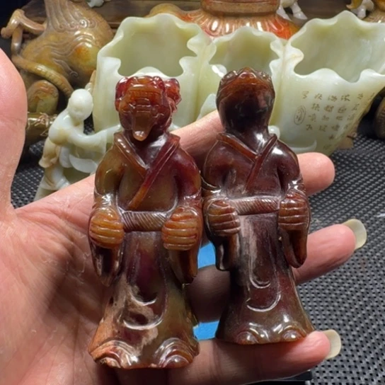 孙直播间闪购商品链接把件