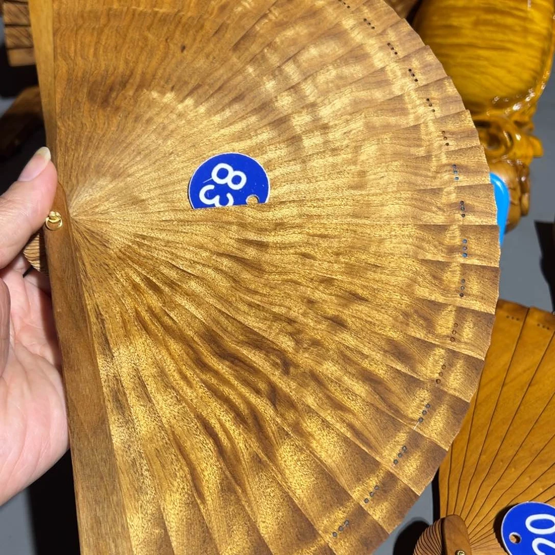 金丝楠年***样金丝楠木金丝楠木