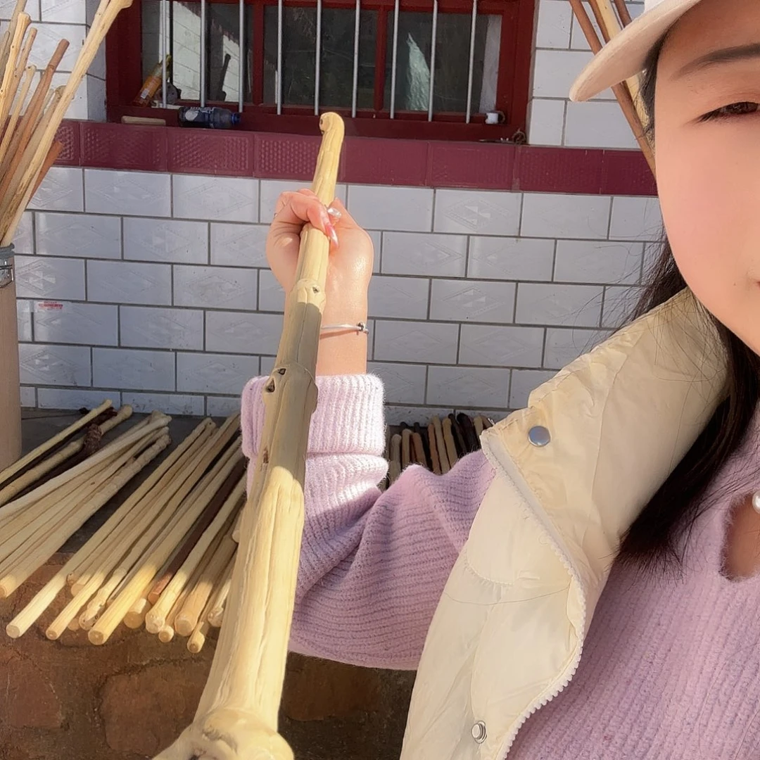 杨***子好好啊好好啊好好啊好好哦
