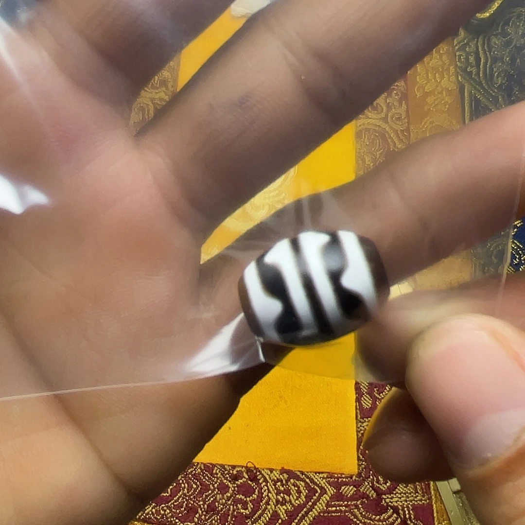 夜***醺泥塑藏传着中华文化博大精深