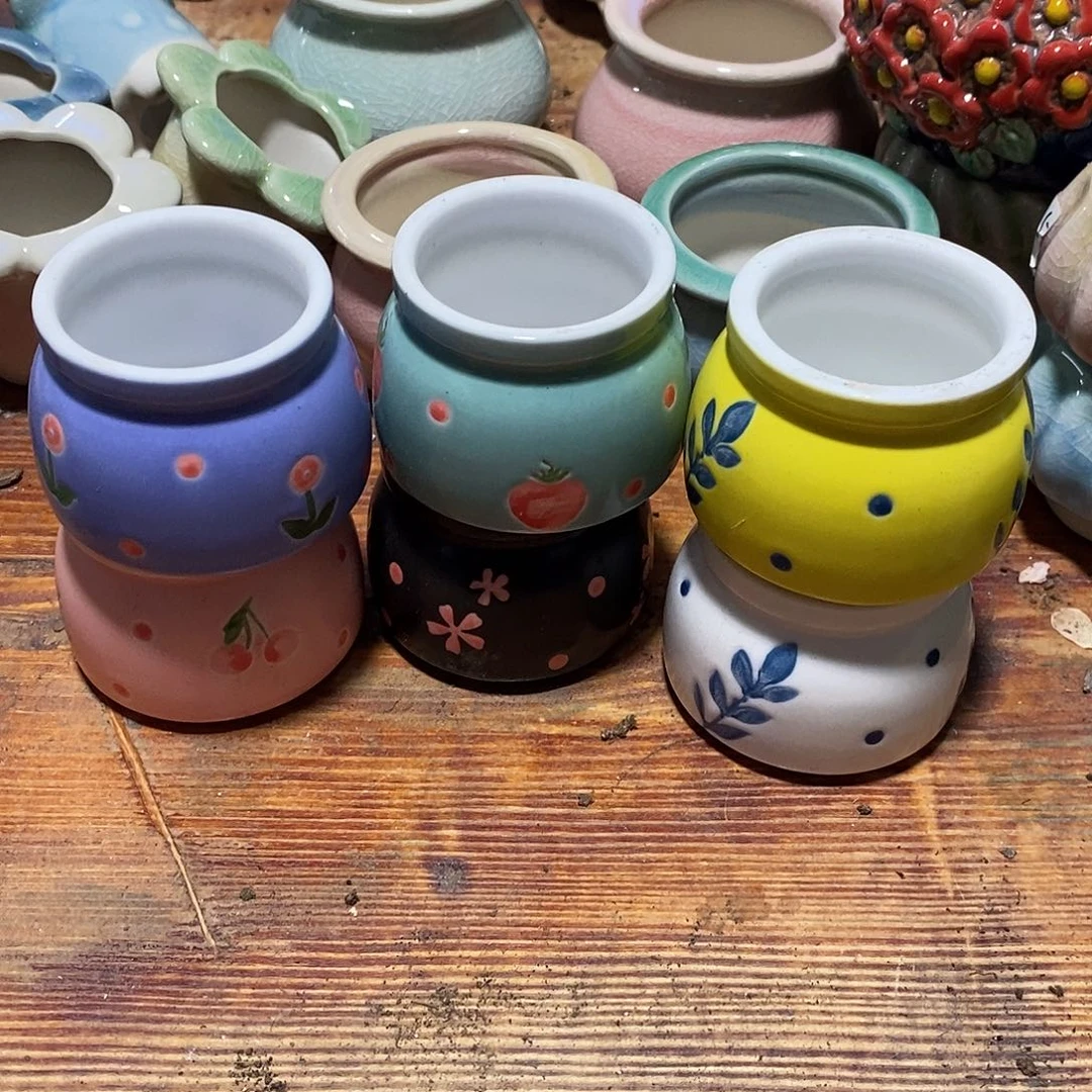 「满9.9米包邮」6个浮力