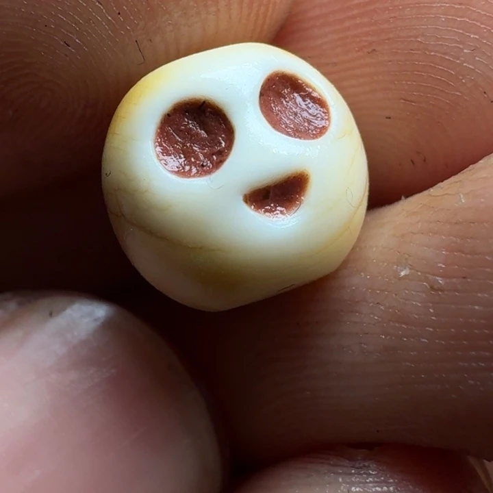网****泥塑藏传泥塑小元素