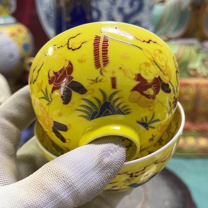 盖碗摆件摆件摆件摆件