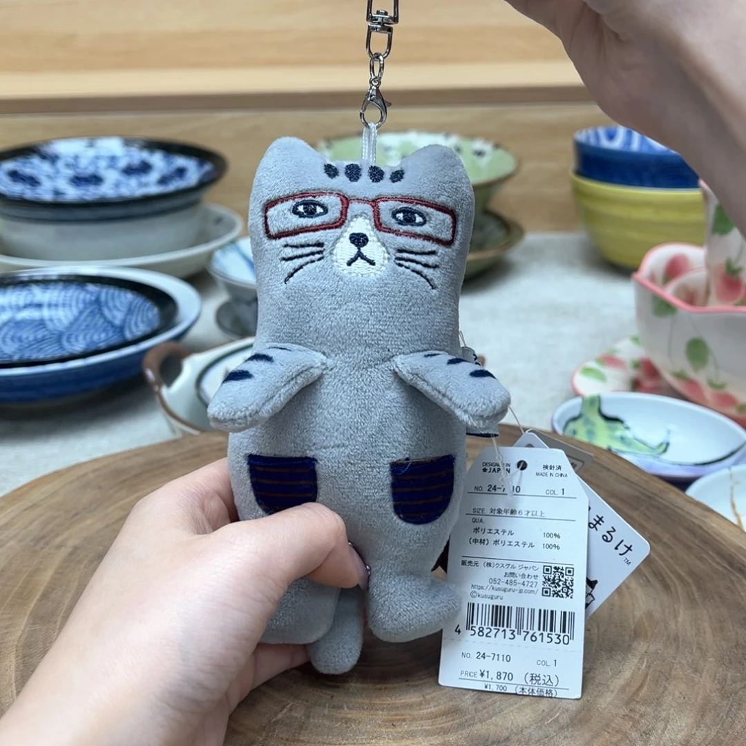 我的姐姐们好可爱