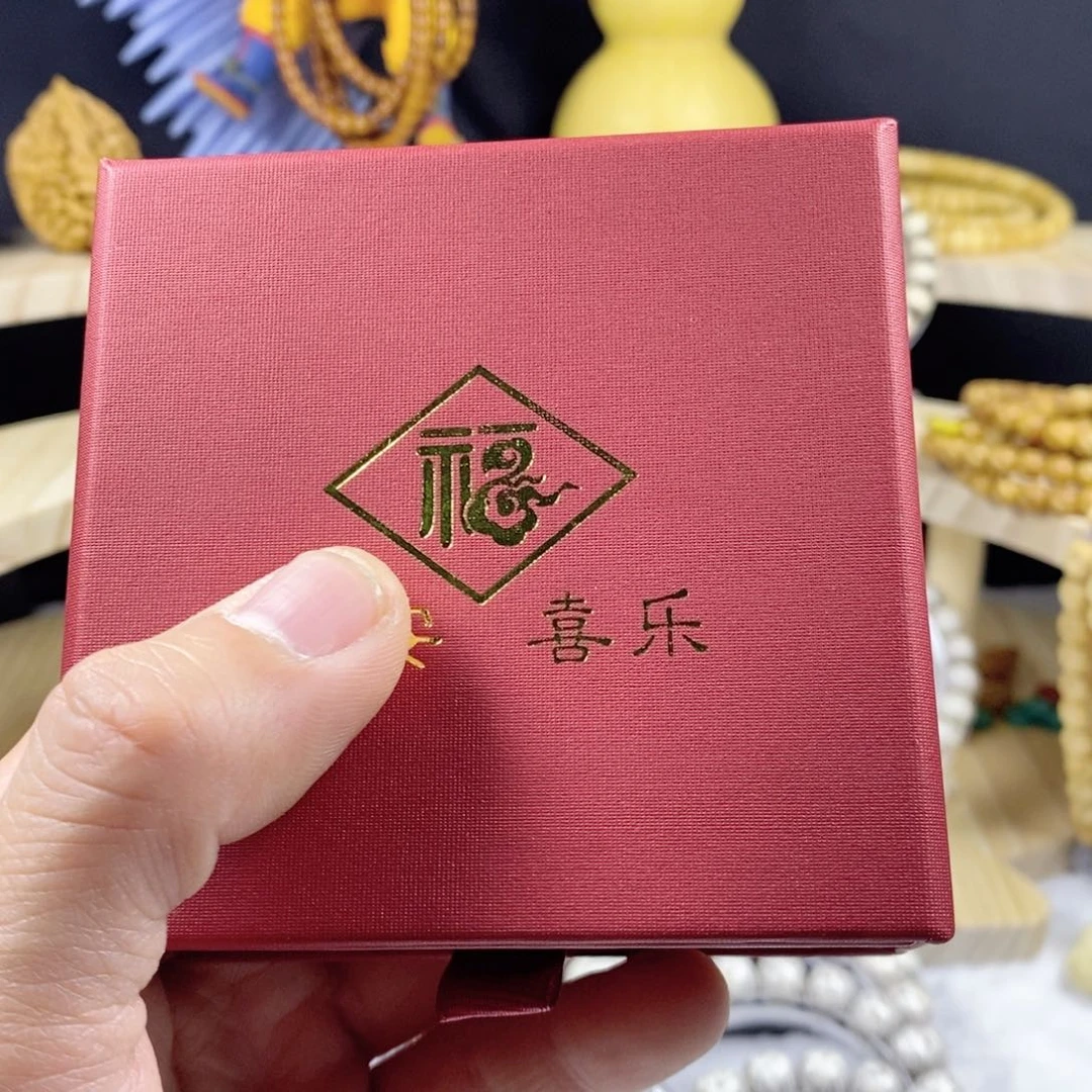 星月菩提手串阿*_星月菩提手串8×7爱情款
