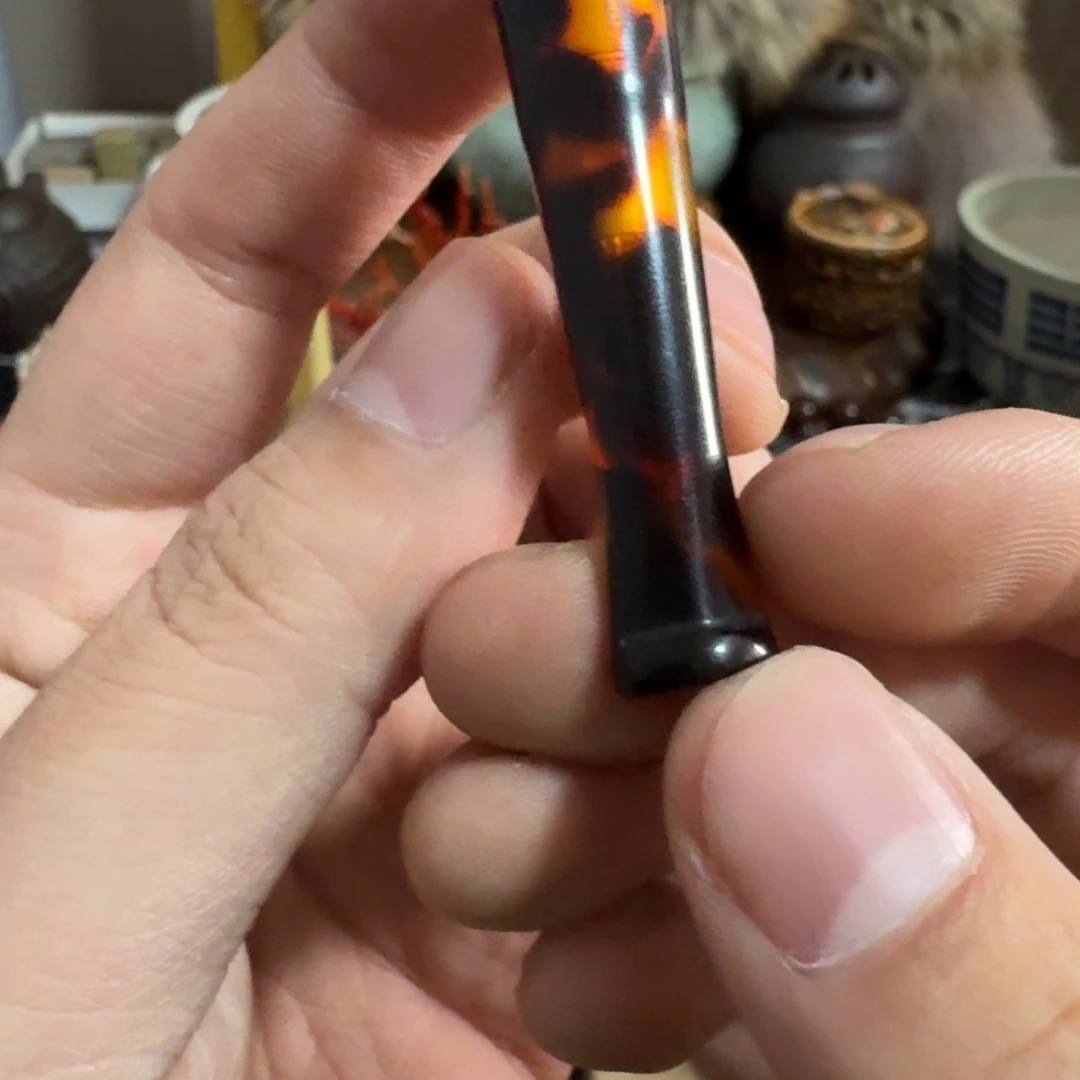 砖雕哈哈哈哈哈哈哈哈哈哈哈哈哈