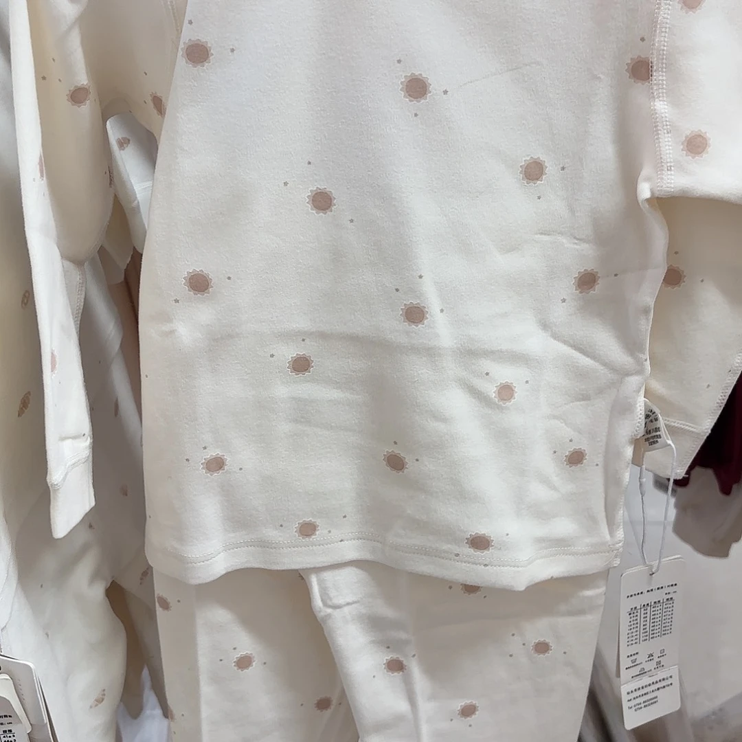 叶***耶80vvcjvvvhvvbhhcvvvv