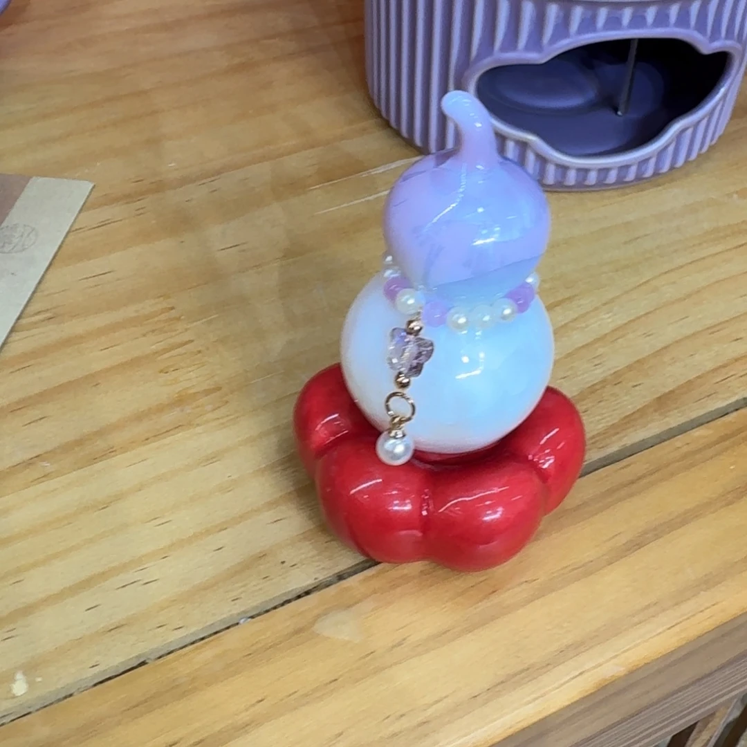 陶瓷陶瓷陶瓷陶瓷陶瓷