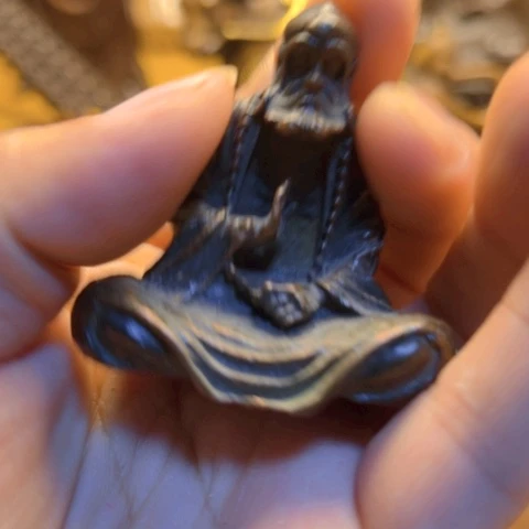 直播间专属链接所见即所得
