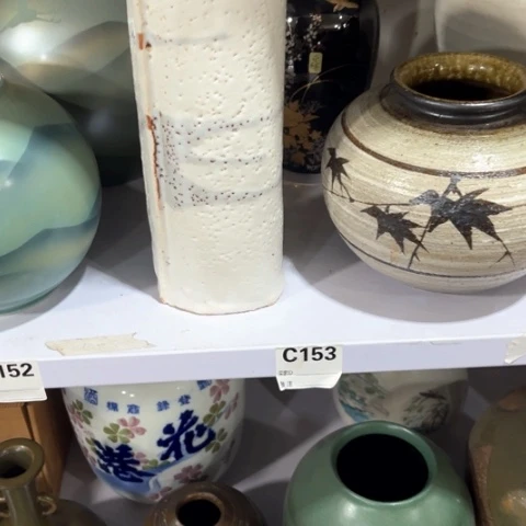 炎少瓷器真好看欢迎诺***3