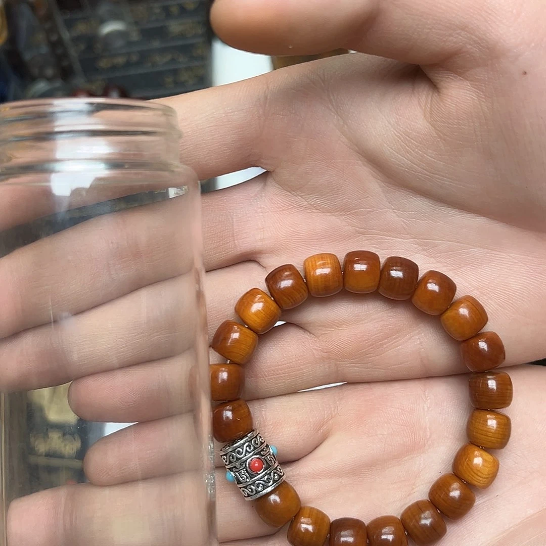 大叶紫檀（黑酸枝木类）