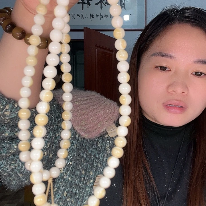 树脂非金属552号，