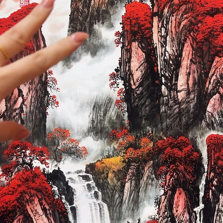 小美精选链接链接11