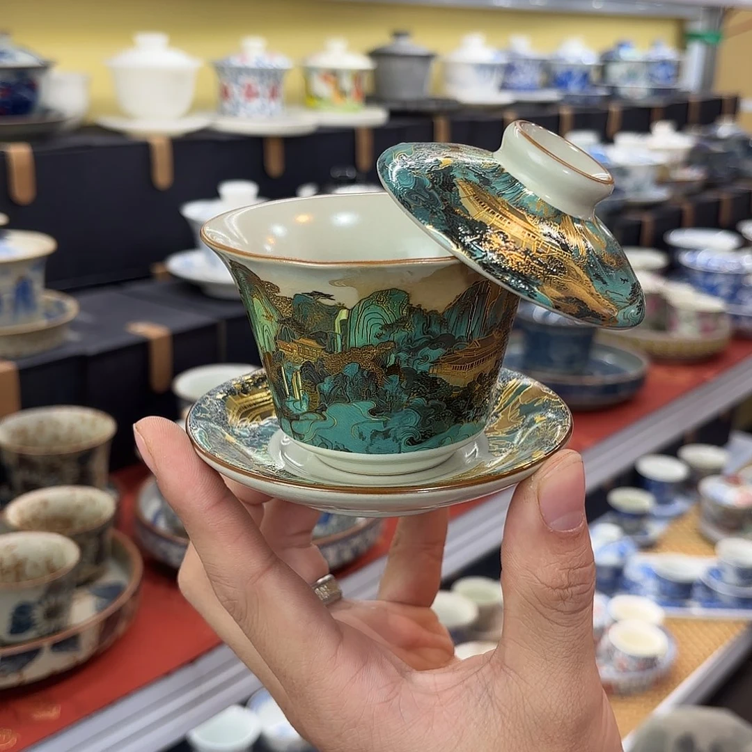 健健康康平平安安