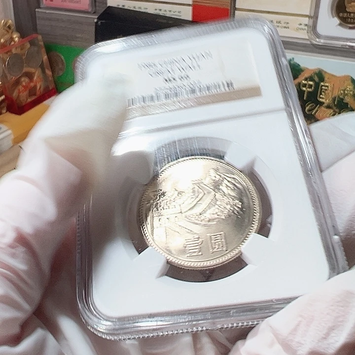 851彩虹版N66无养护，，，，