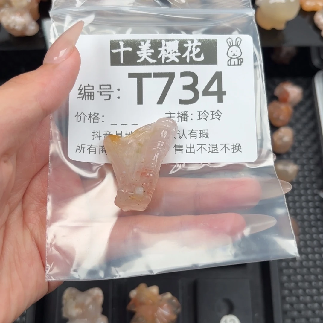 玛瑙/玉髓颈饰未镶嵌?*?