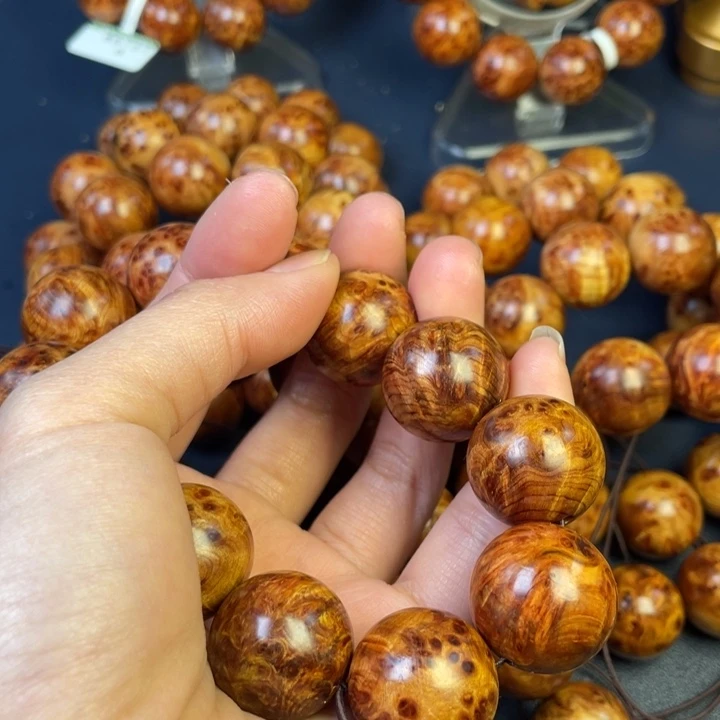 柏木（崖柏）其他20留疤三通