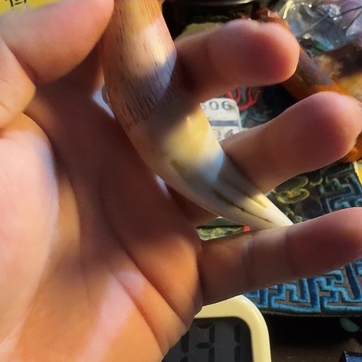 大哥专拍链接一号