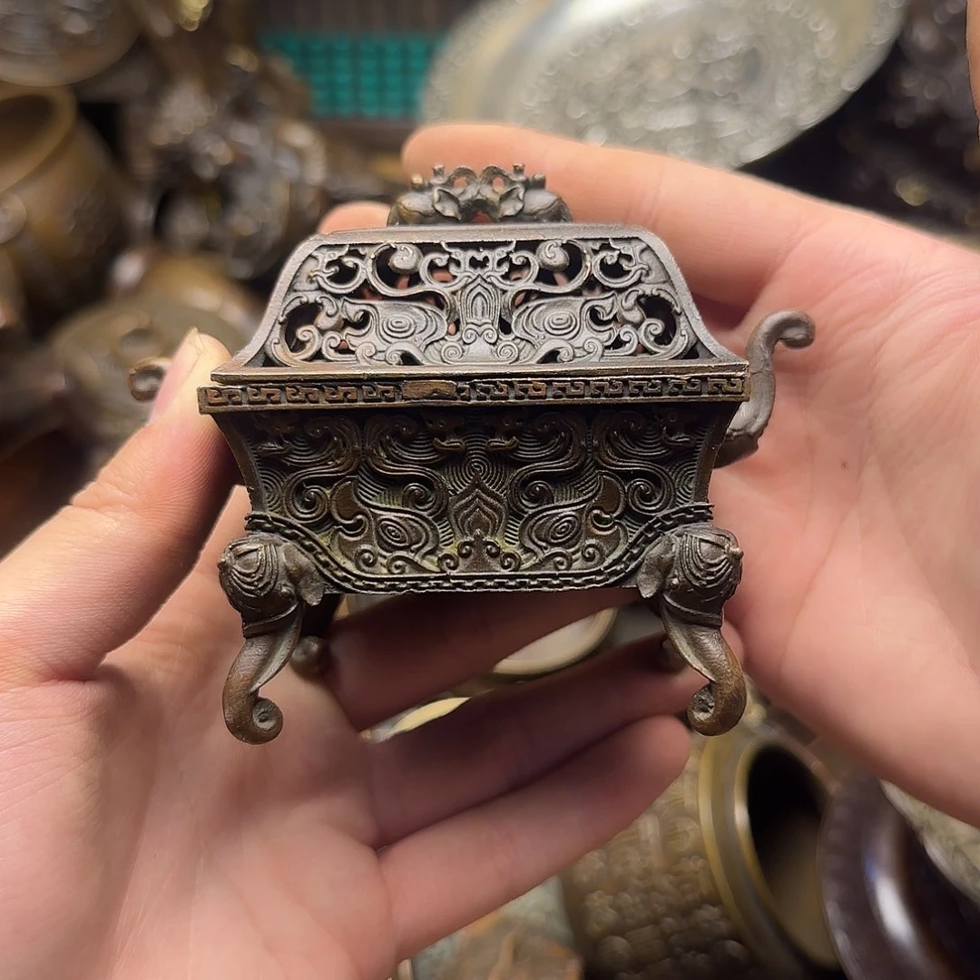 人铜铜铜铜铜铜铜铜