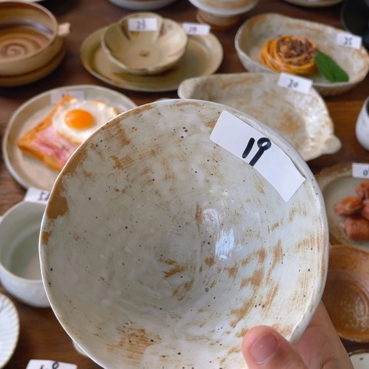 景德镇市和上海浦东新区