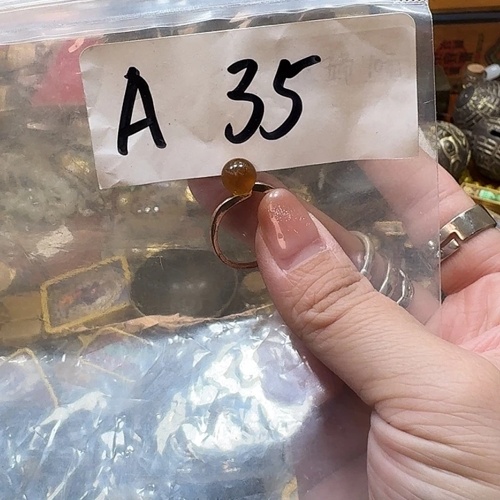 m***.金属小古杂货集专属链接