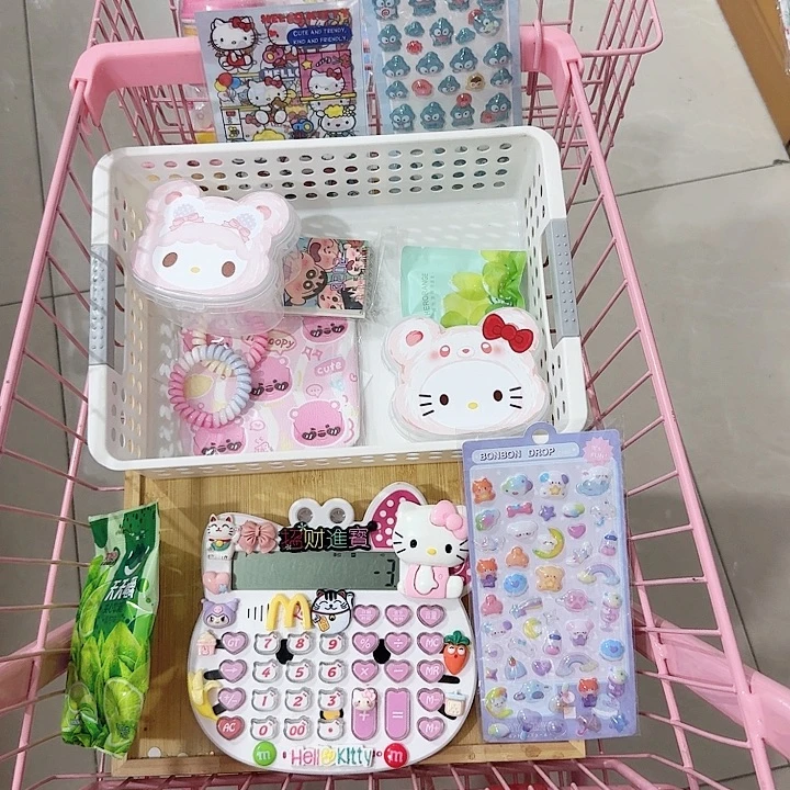 E***E连麦自选补拍链接