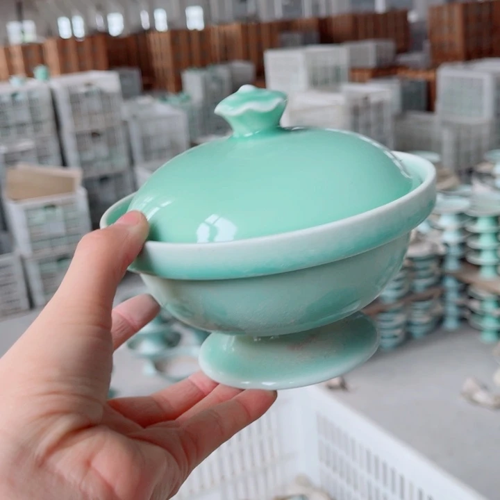 哈哈哈哈哈哈哈哈哈哈哈碗